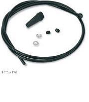 Magura® jack hydraulic clutch system