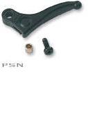 Magura® oem jack hydraulic clutch master cylinders,  tube kits and other replacement parts