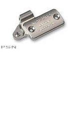 Magura® oem jack hydraulic clutch master cylinders,  tube kits and other replacement parts