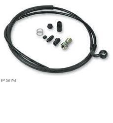 Magura® oem jack hydraulic clutch master cylinders,  tube kits and other replacement parts