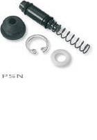 Magura® oem jack hydraulic clutch master cylinders,  tube kits and other replacement parts