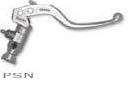 Magura® radial master cylinders 190/195
