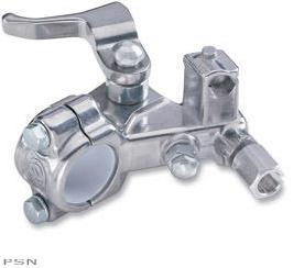 Moose racing® oem - style clutch perches