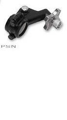 Moose racing® oem - style clutch perches