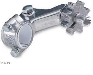 Moose racing® oem - style clutch perches