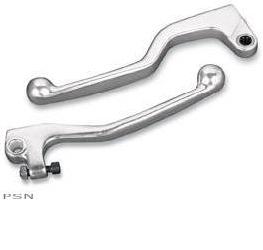 Sunline aluminum oem replacement levers