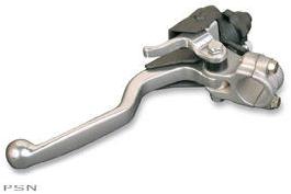 Sunline die - cast oem - style clutch assemblies