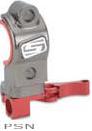 Sunline rotator clamps
