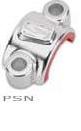 Sunline rotator clamps