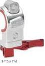 Sunline rotator clamps