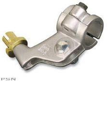 Sunline two - piece  lever holders
