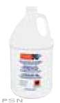 K&n air filter cleaner
