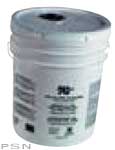K&n air filter cleaner