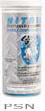 Motion pro nitrile gloves
