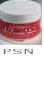 Pro circuit seal and o-ring grease