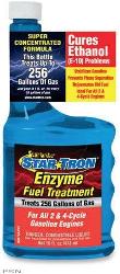 Star tron enzyme  fuel additive