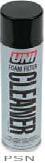 Uni foam filter oil and filter cleaner