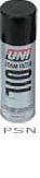 Uni foam filter oil and filter cleaner