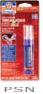 Permatex gel twist™ threadlockers