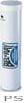 Bel ray mc-11 waterproof grease