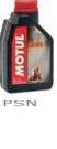 Motul 800 2t off-road