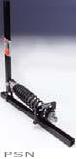 Cambridge metal & plastics pro-series heavy-duty shock spring compressor
