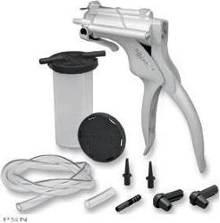 Mityvac® vacuum pump kits