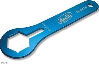 Motion pro fork cap wrenches