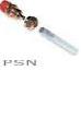 Motion pro nitrogen shock gauge, filler, and needle