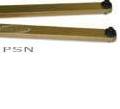 Race tech pin spanners