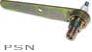 Moose racing plug wrenches