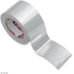 Isc aluminum foil heat protection tape