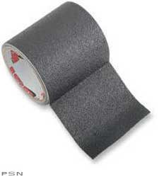 Isc nonskid tape