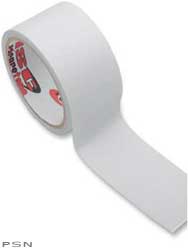 Isc nonskid tape