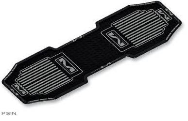 Matrix m7 trux mat