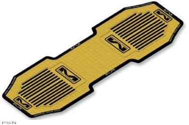 Matrix m7 trux mat