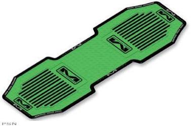 Matrix m7 trux mat