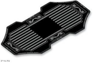 Matrix m9 worx mat