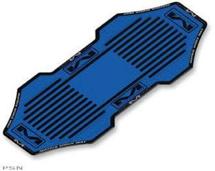 Matrix m9 worx mat