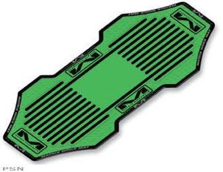 Matrix m9 worx mat