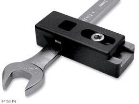 Motion pro adjustable torque wrench adapter