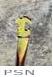 Parts unlimited push / pull spring tool