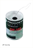 Progressive suspension wire kit