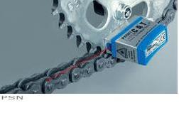 Profi laser c.a.t. chain / belt alignment tool