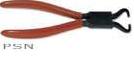 Regina spring clip pliers