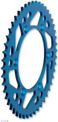 Moose racing sprockets