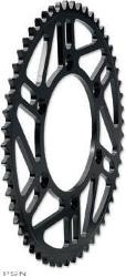 Moose racing sprockets