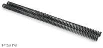 Bbr fork springs