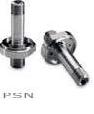Factory connection lo-speed valves for showa and kyb