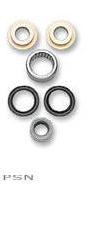 Moose racing linkage bearing kits